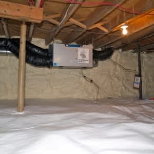 Island Basement Systems Opening Hours Bc