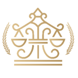 Voir le profil de Pithia Law Professional Corporation - Castlemore