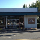 Nearly New Books Inc - Librairies