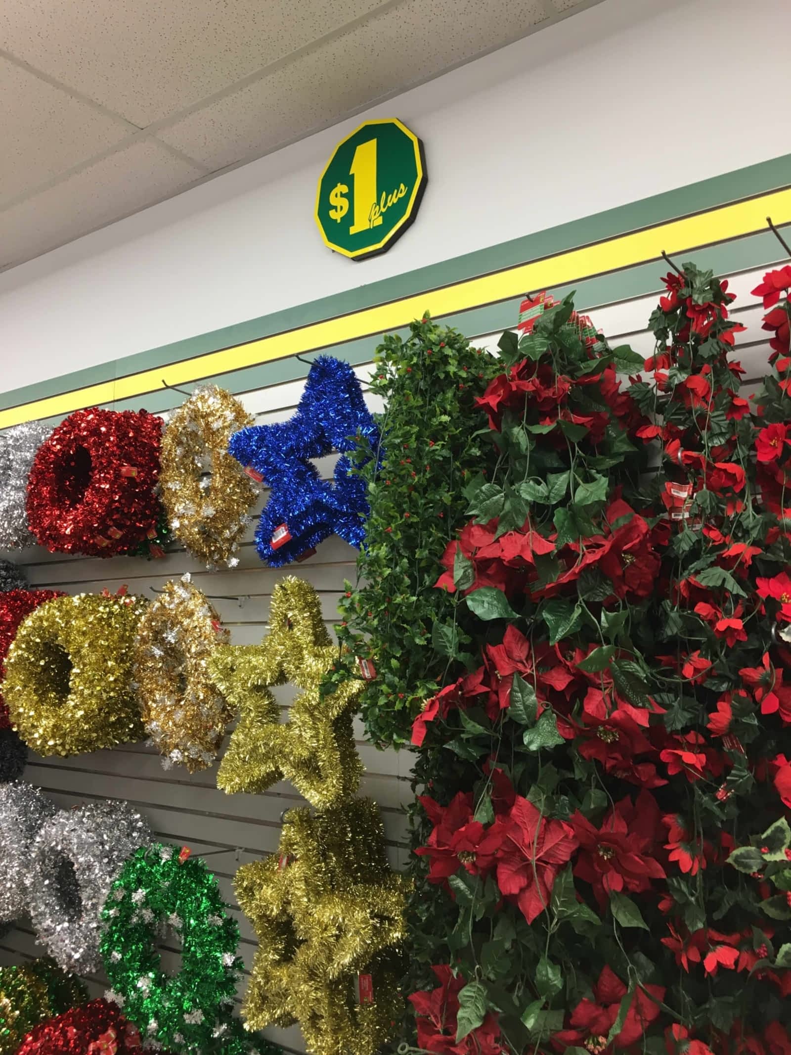 Dollarama Opening Hours 4254A rue JeanTalon E, Montréal, QC