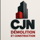 Voir le profil de CJN CONTRUCTION - Anjou