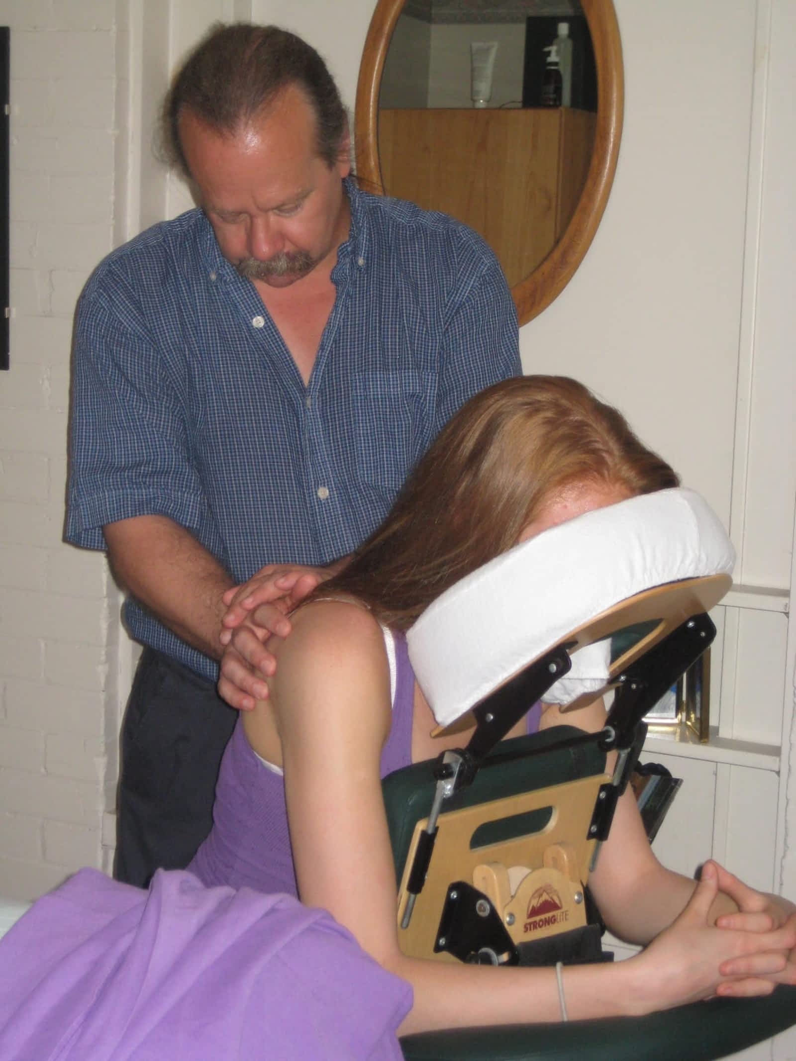 adult cambridge in massage ontario