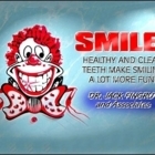 Fingrut Jack Dr & Associates-Dentists - Teeth Whitening Services