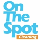 On the Spot Cleaning - Commercial, Industrial & Residential Cleaning