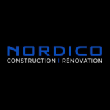 Nordico Construction & Rénovation - Entrepreneurs en construction
