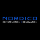 Nordico Construction & Rénovation - Entrepreneurs en construction