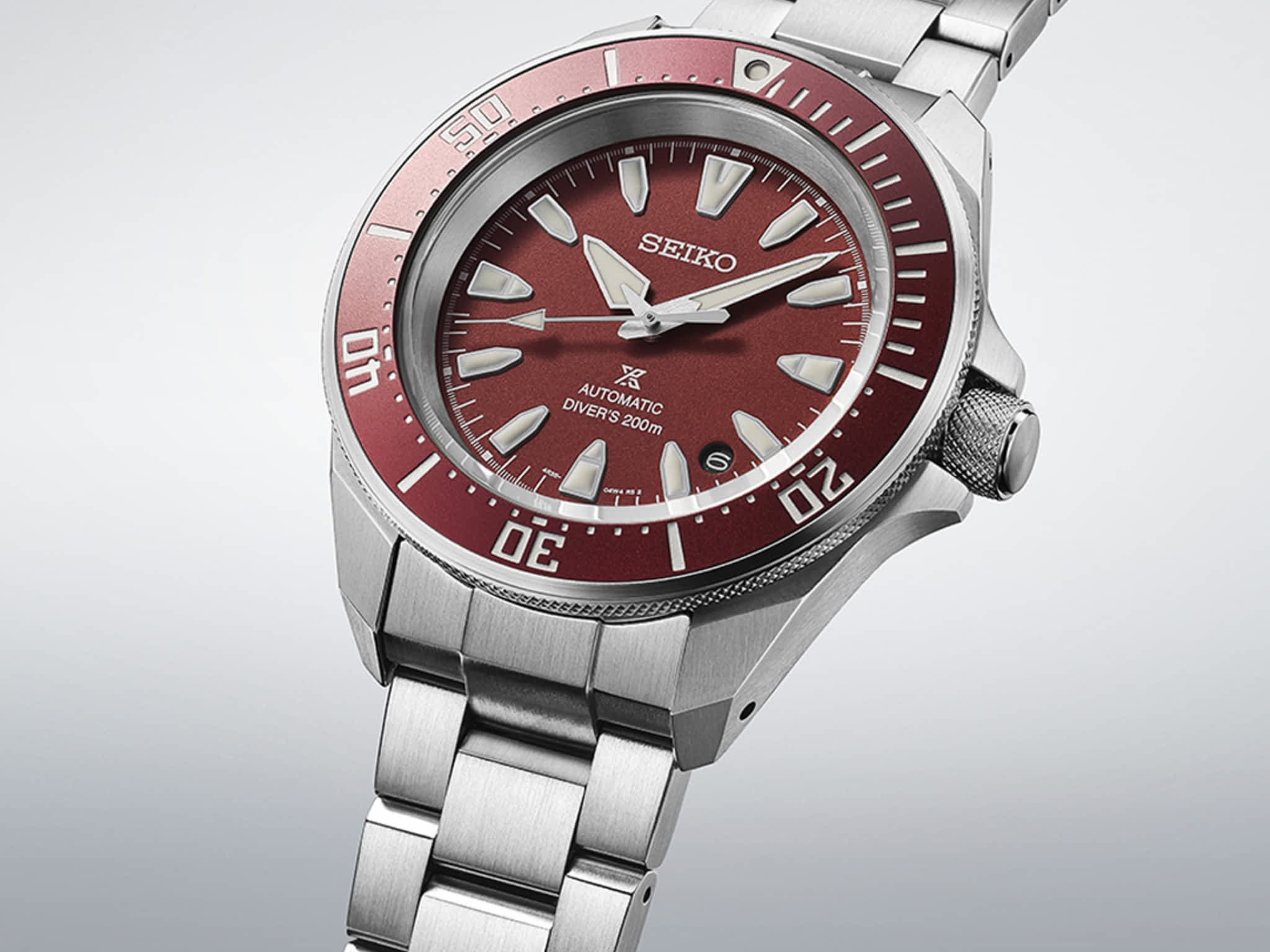 photo Bijouterie B Serkos Inc