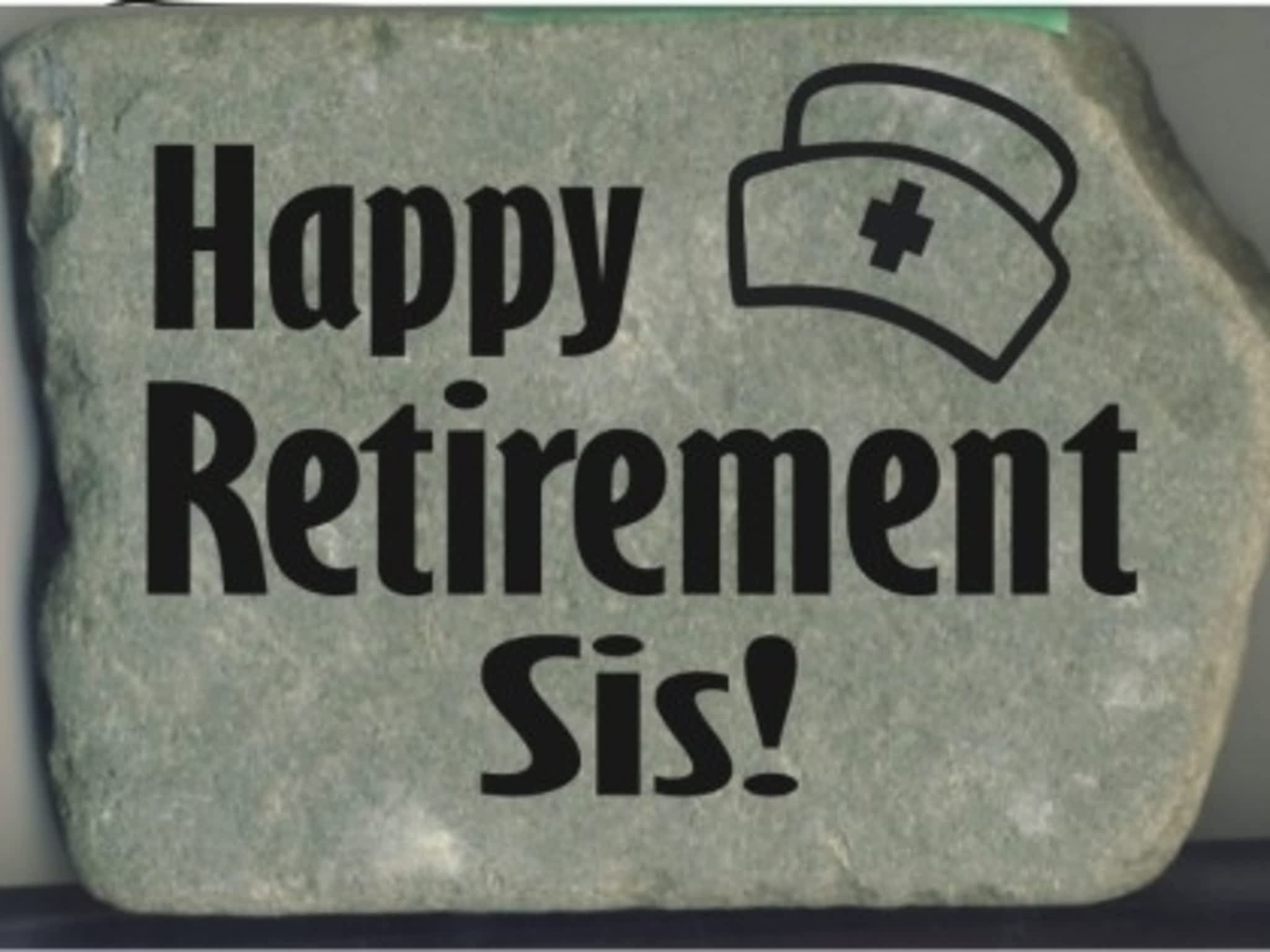 photo Block Stoneworks