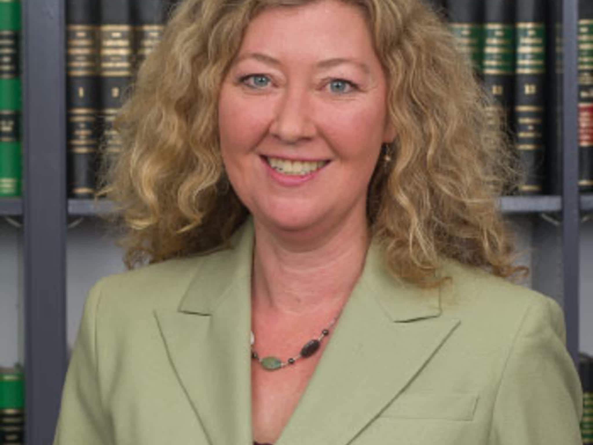 photo Vanderburgh & Co