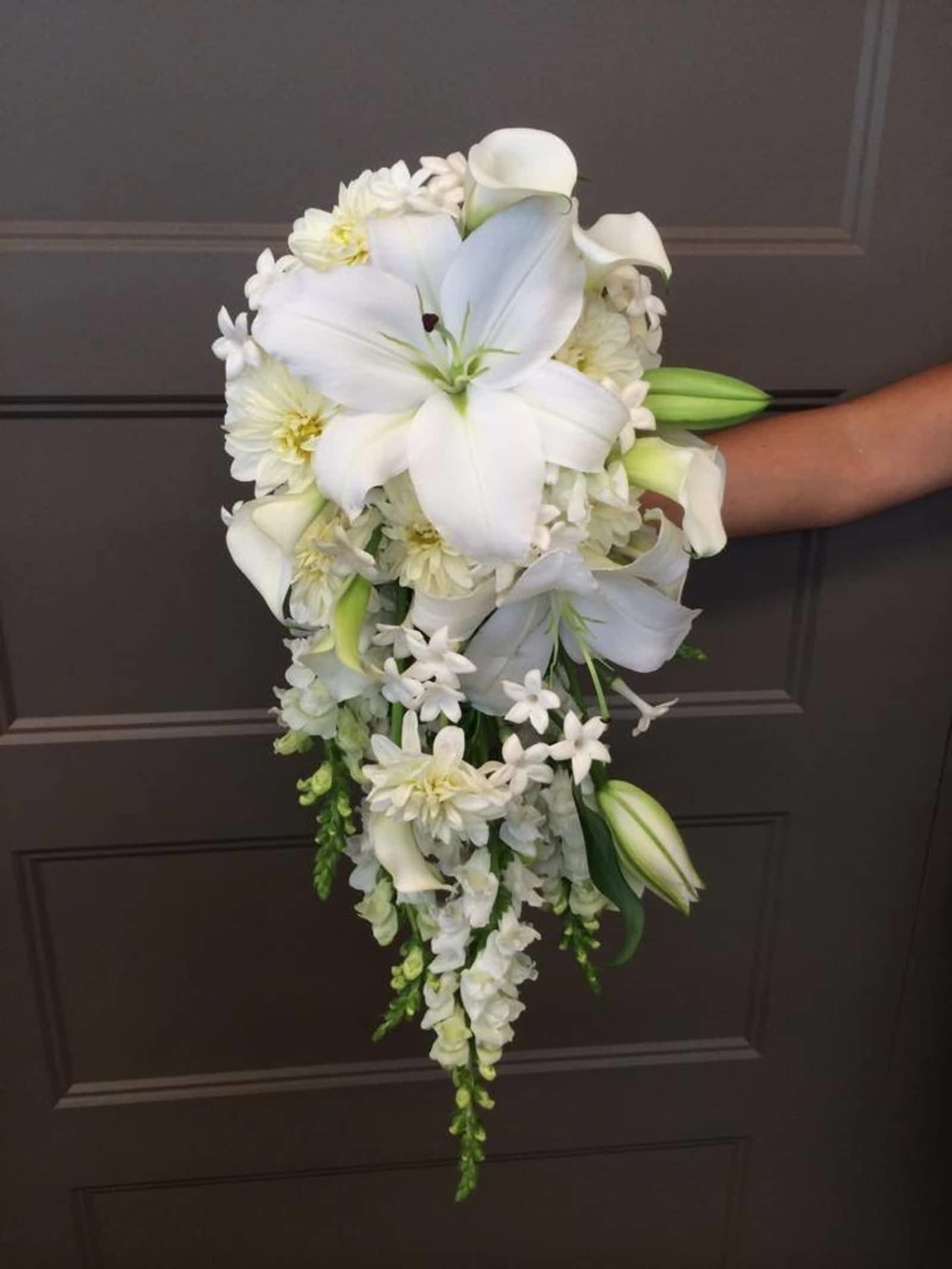 Forest Of Flowers London Ontario / London Florists Flower Delivery