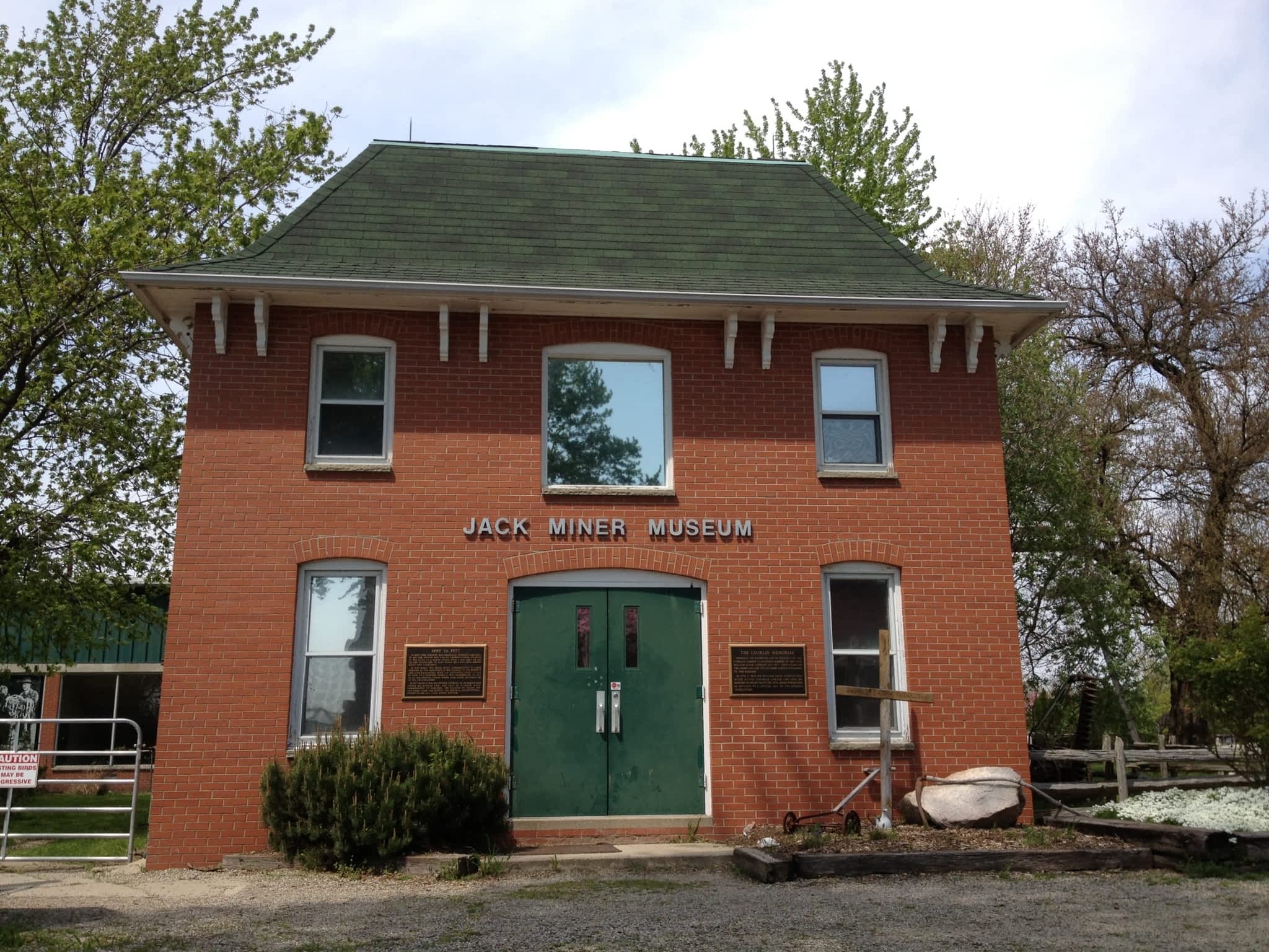 photo Windsor Window Imaging Inc