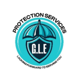 Voir le profil de G.L.E Protection Services - York