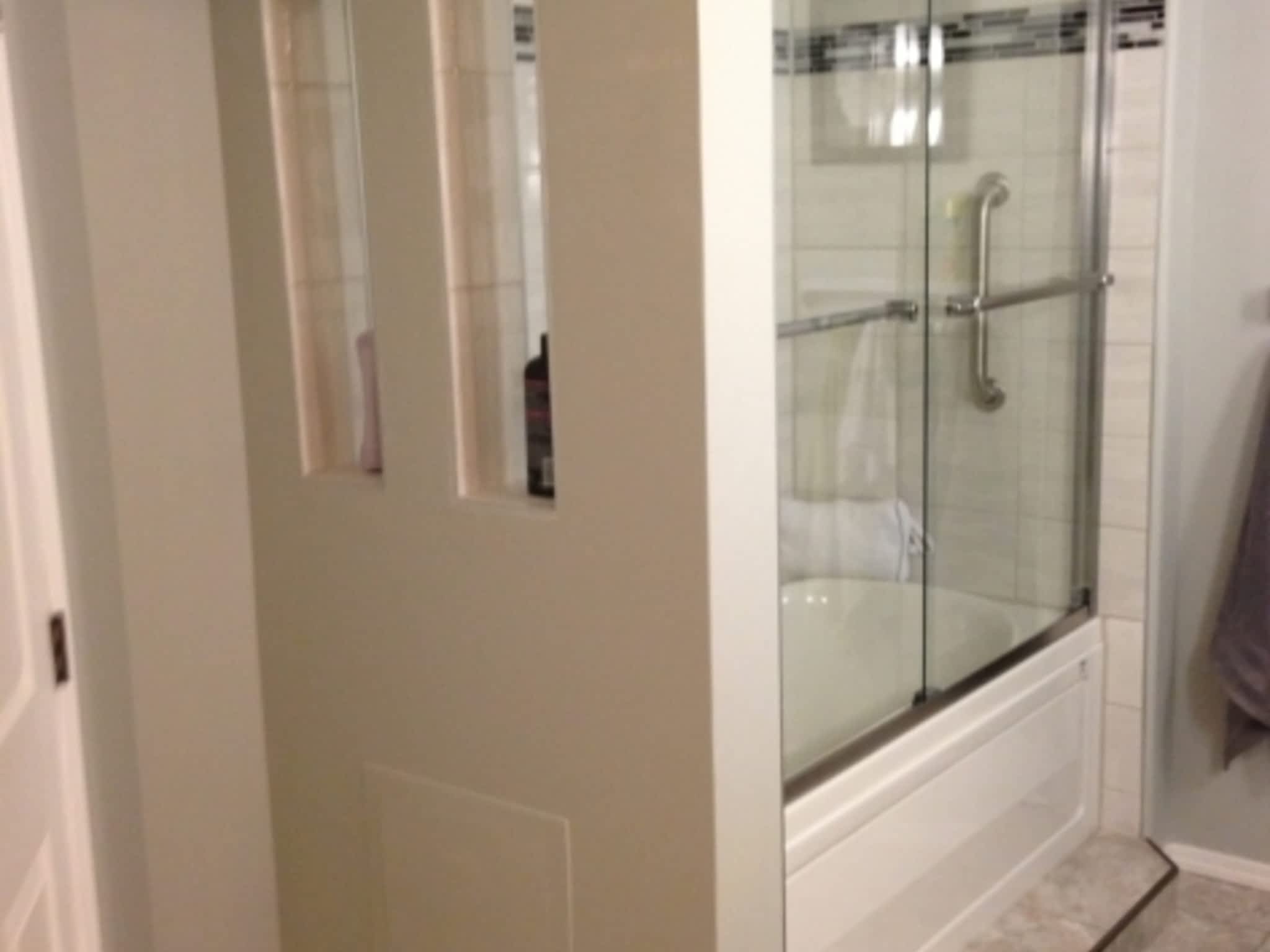 photo Millenium Homes Inc