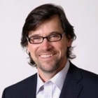 David Popowich Real Estate Broker Sutton - Real Estate Agents & Brokers