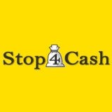 View Stop 4 Cash’s Newmarket profile
