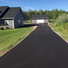 Bridge Paving Ltd. - Paving Contractors