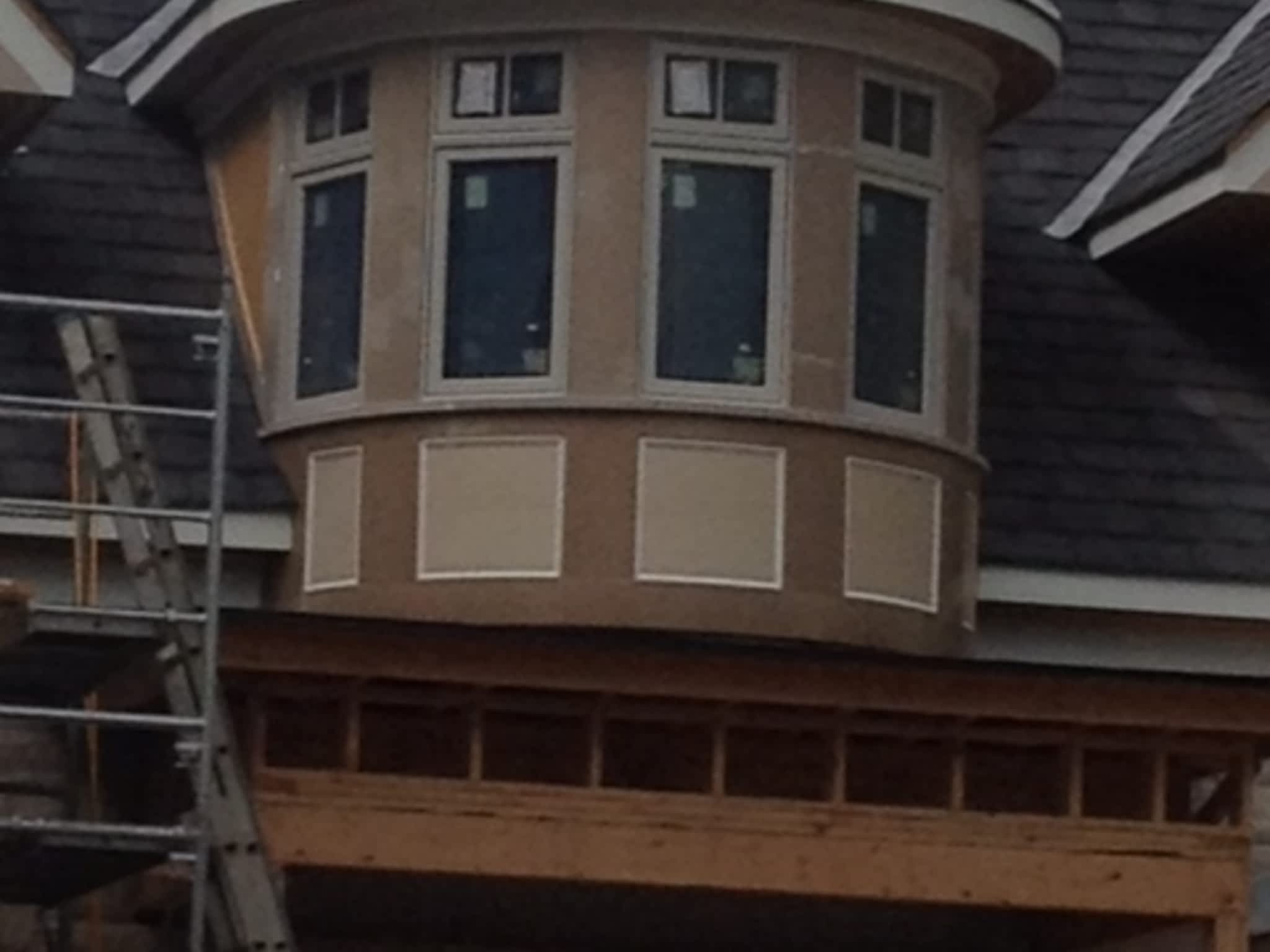 photo Just Call Graham