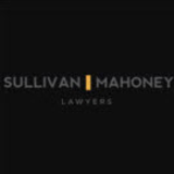View Sullivan Mahoney LLP’s Niagara Falls profile