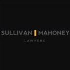 Sullivan Mahoney LLP - Lawyers