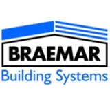 Voir le profil de Braemar Building Systems - Markham