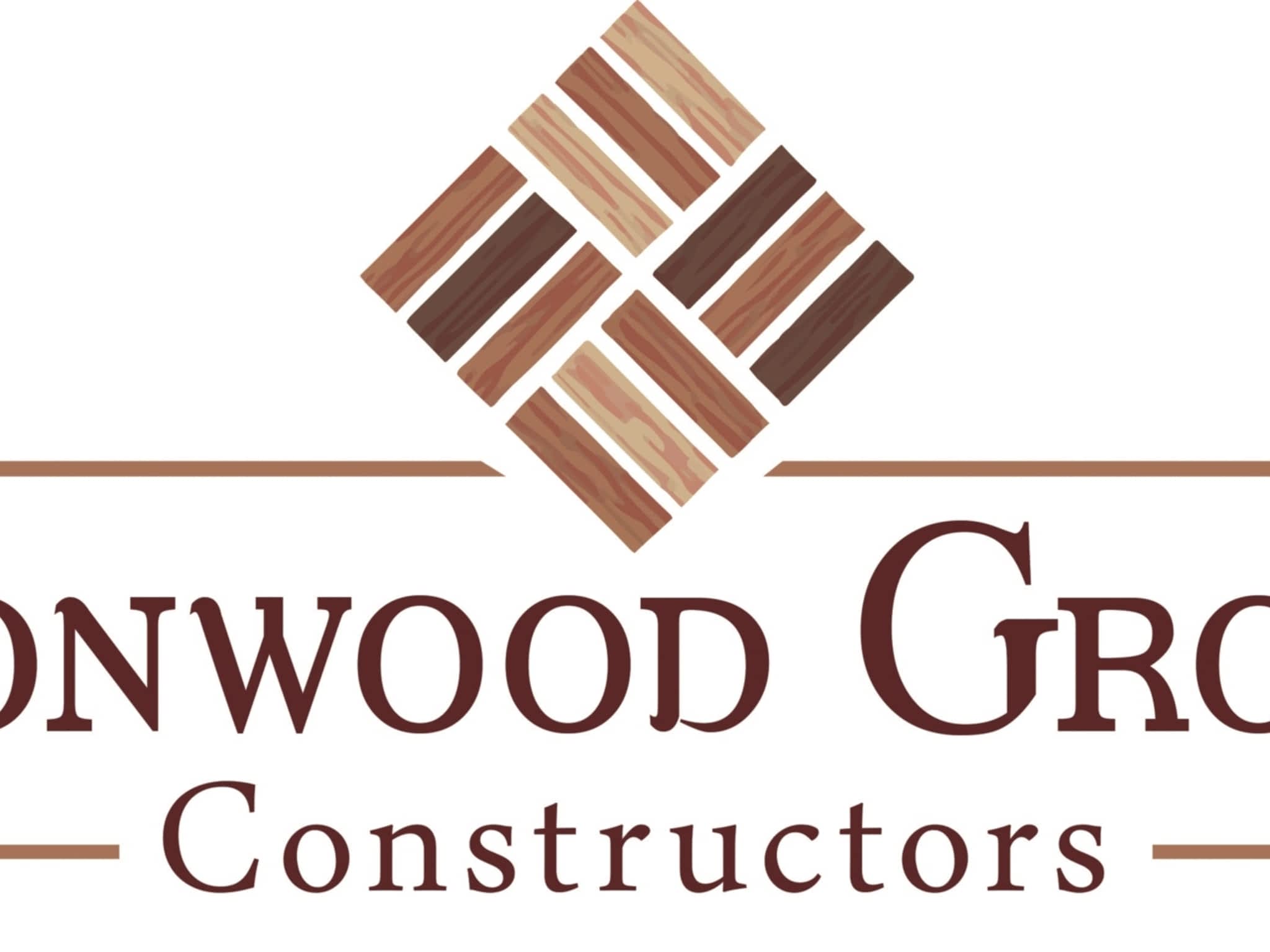 photo Ironwood Group Constructors