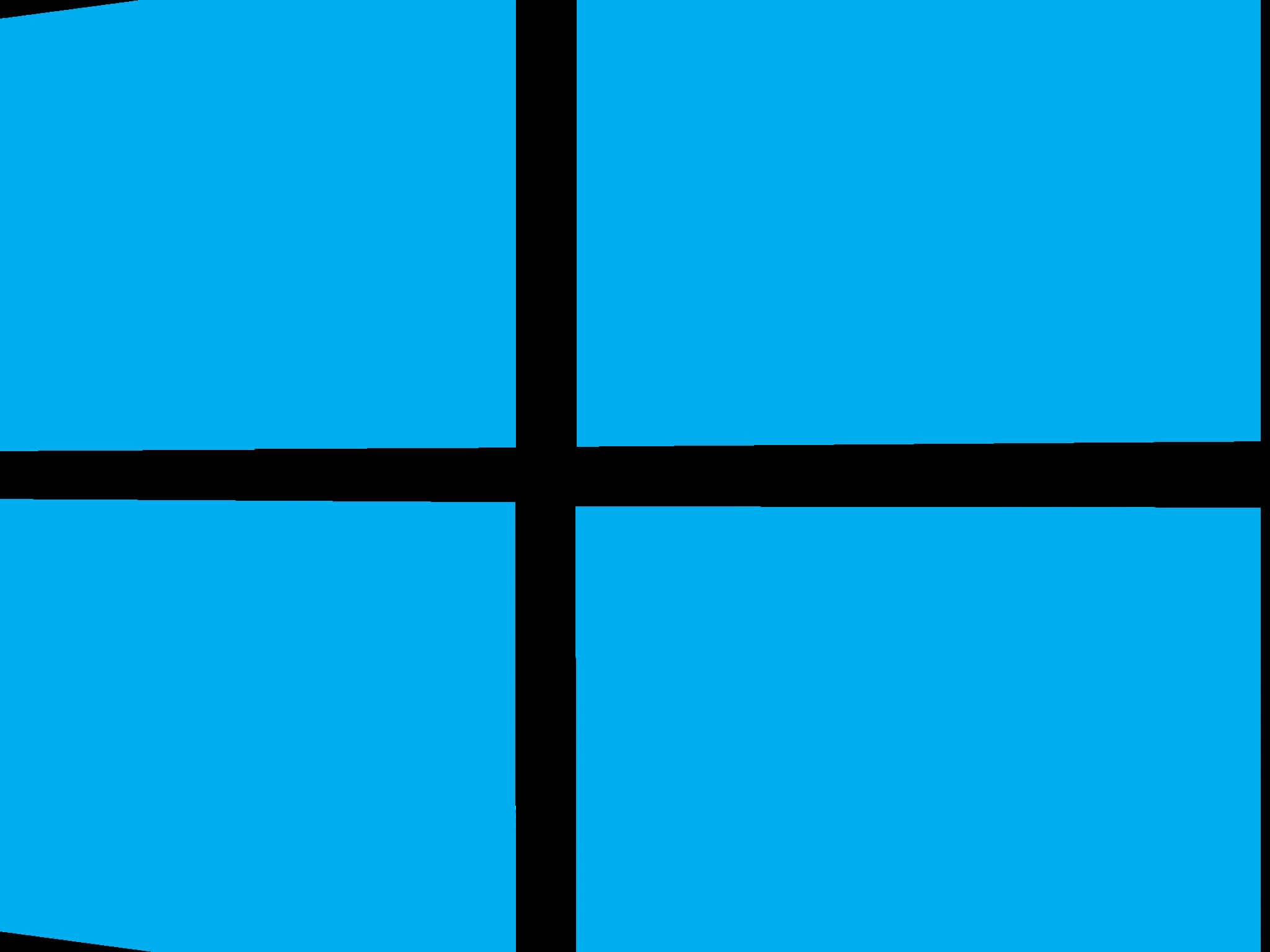 photo Elite Professional Computing