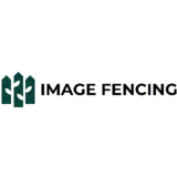 Voir le profil de Image Fencing Inc. - Mission