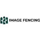 Image Fencing Inc. - Landscape Contractors & Designers