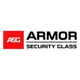 View Armor Security Glass Inc’s Lockport profile