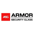 Armor Security Glass Inc - Security Bars & Grilles