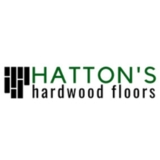 Hatton's Hardwood Floors Inc - Pose et sablage de planchers