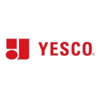 View YESCO Sign & Lighting Service’s Mission profile
