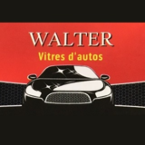 Walter Vitres d'Autos - Auto Glass & Windshields