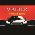 Walter Vitres d'Autos - Pare-brises et vitres d'autos
