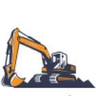 Complete Excavation Services - Logo