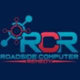 RCR Computer (Home & Business It Support) - Réparation d'ordinateurs et entretien informatique