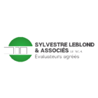 Sylvestre Leblond & Associés S.E.N.C.R.L. - Logo