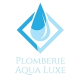 Voir le profil de Plomberie Aqua Luxe Inc - LaSalle