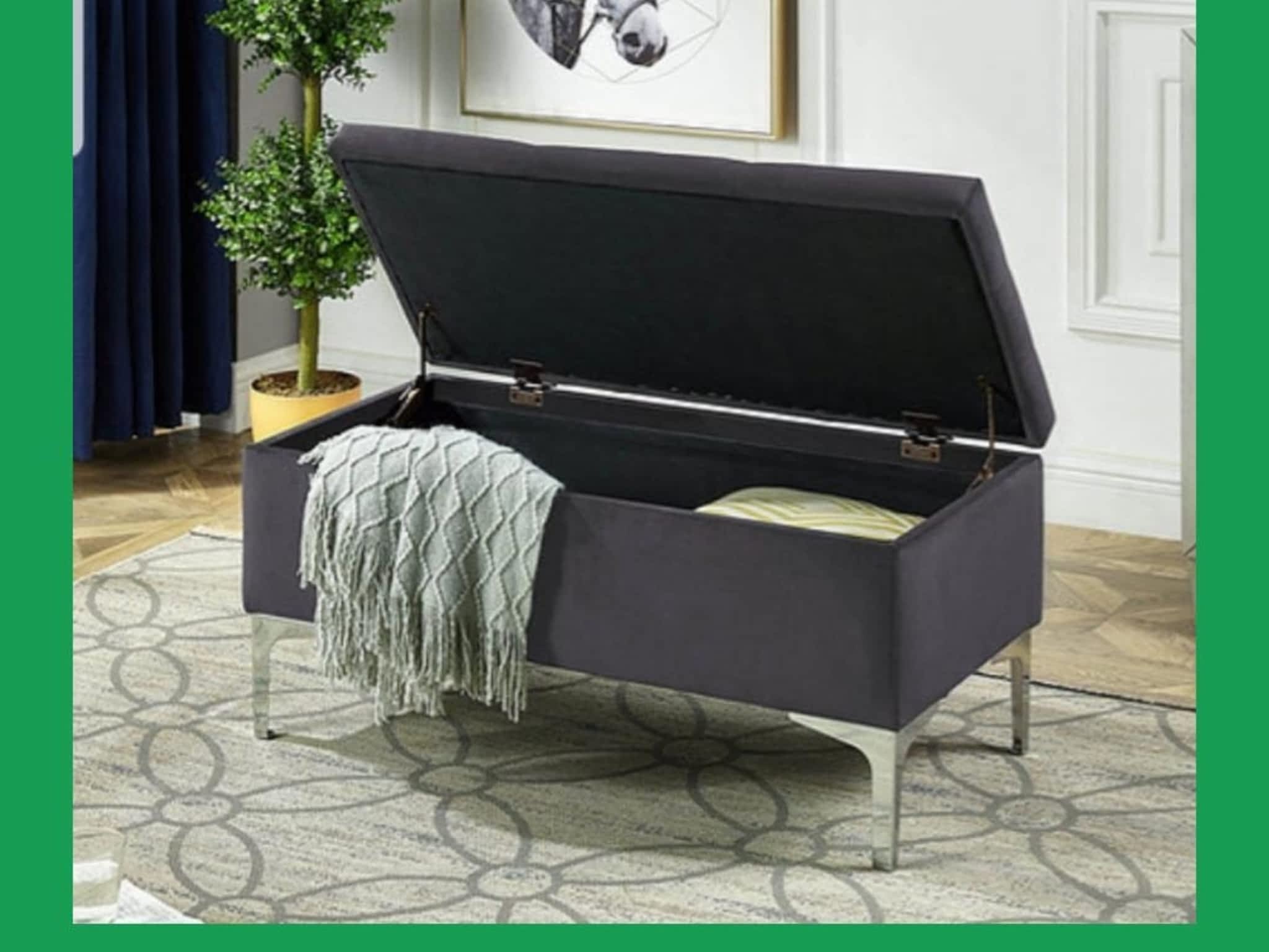 photo Salesaway Furniture