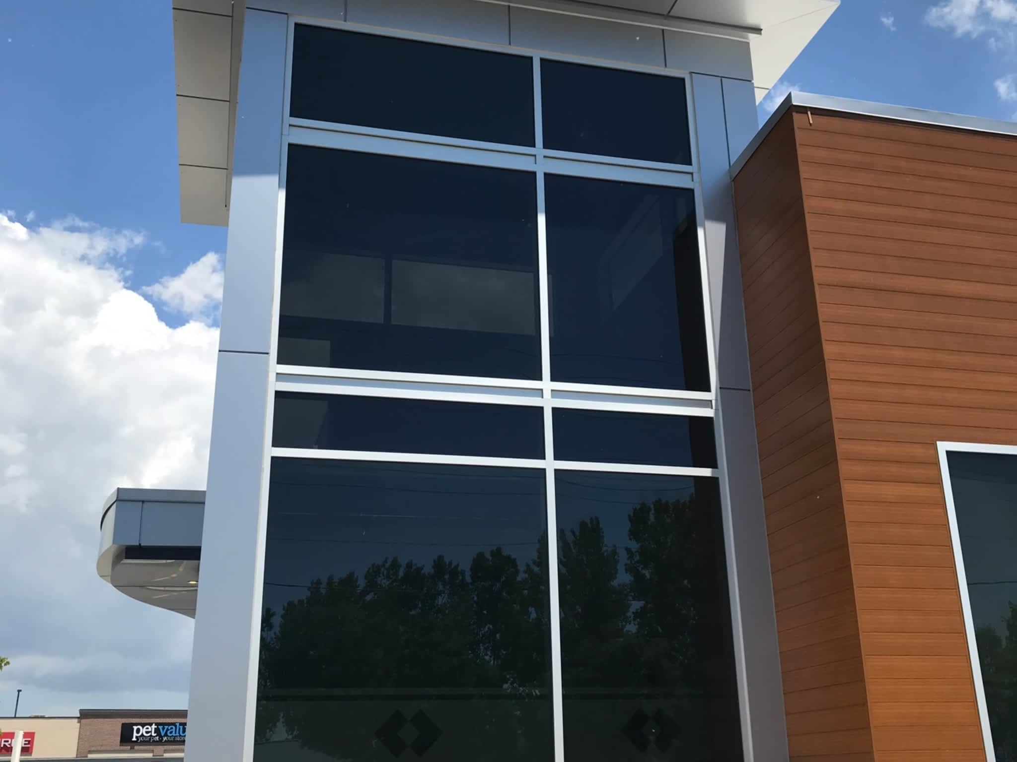 photo Windsor Window Imaging Inc