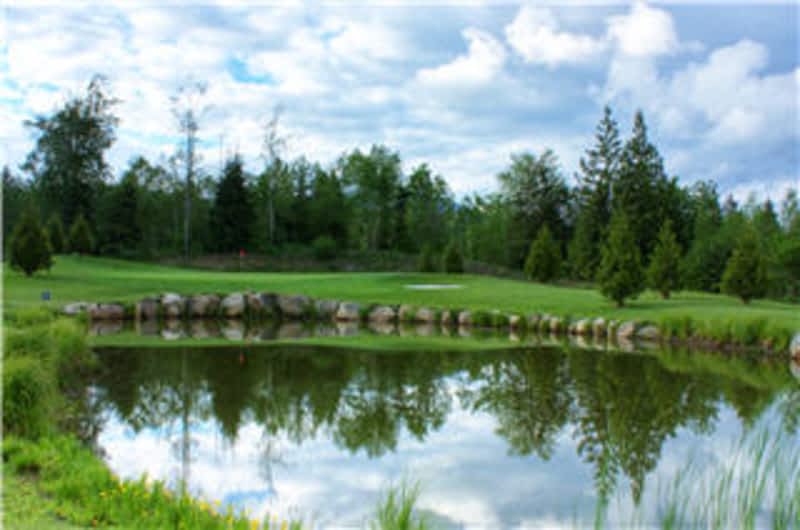 Cedar Ridge Golf Course Mission, BC 9500 Clay St Canpages