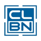 CLBN LLP - CPA - Accountants