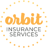 View Orbit Insurance Services’s Vanier profile