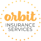 Orbit Insurance Services - Insurance