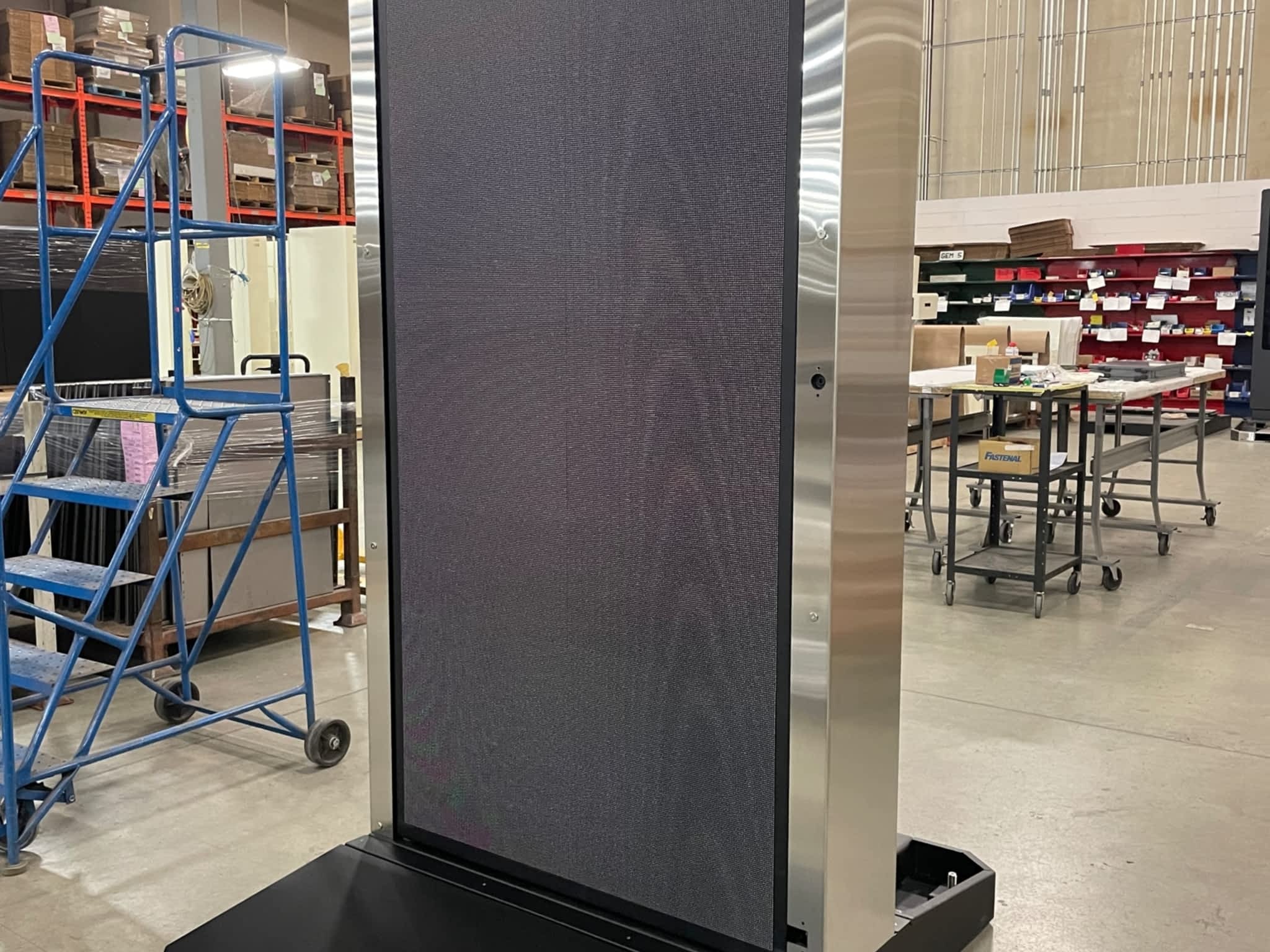 photo CBM - Metal for Innovation