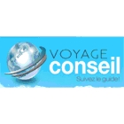 Club Voyage Conseil - Agences de voyages
