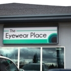 The Eyewear Place - Optométristes