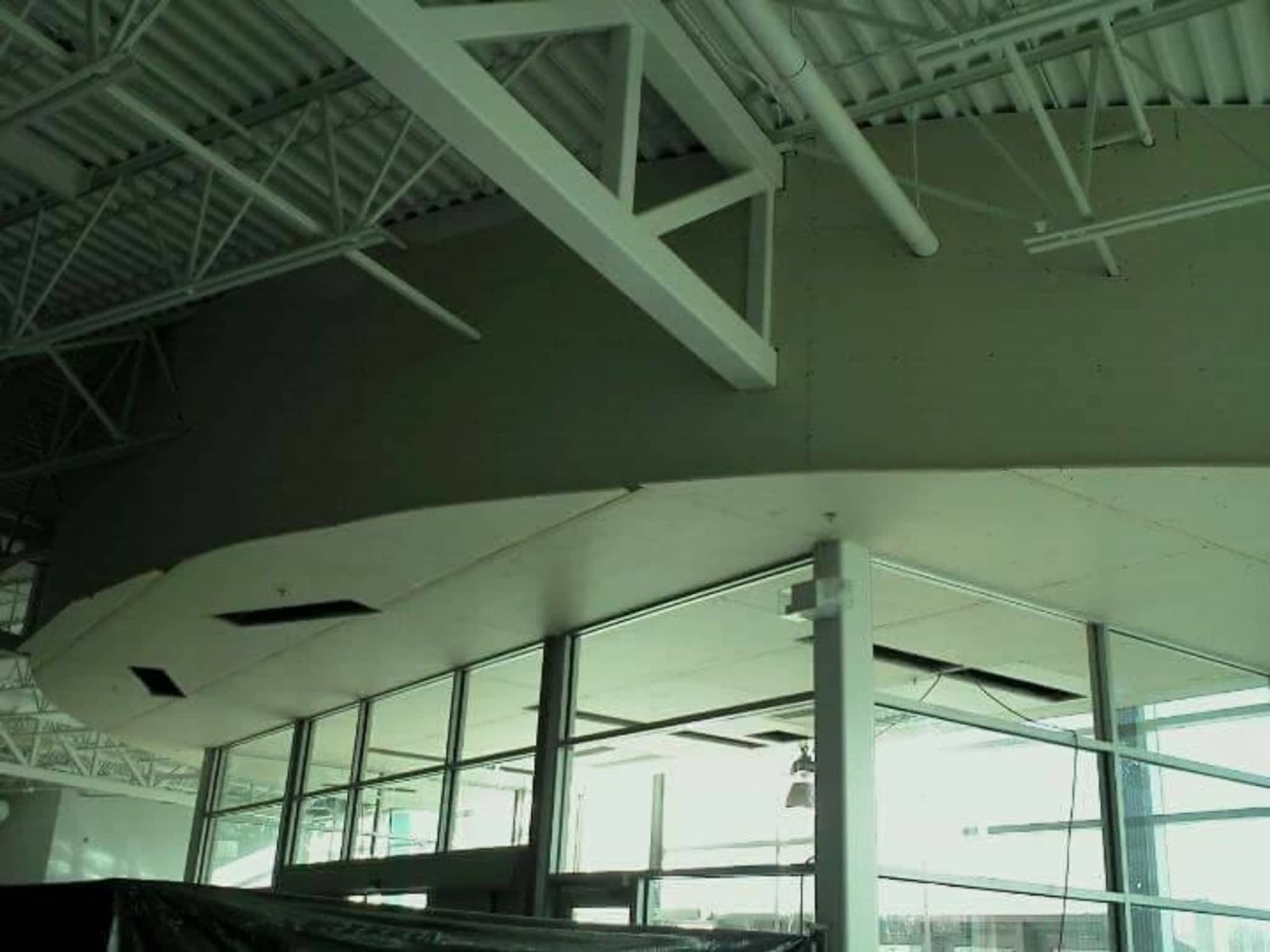 photo Chad's Construction Ltd