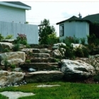 Mario Comeau Paysagiste - Landscape Contractors & Designers