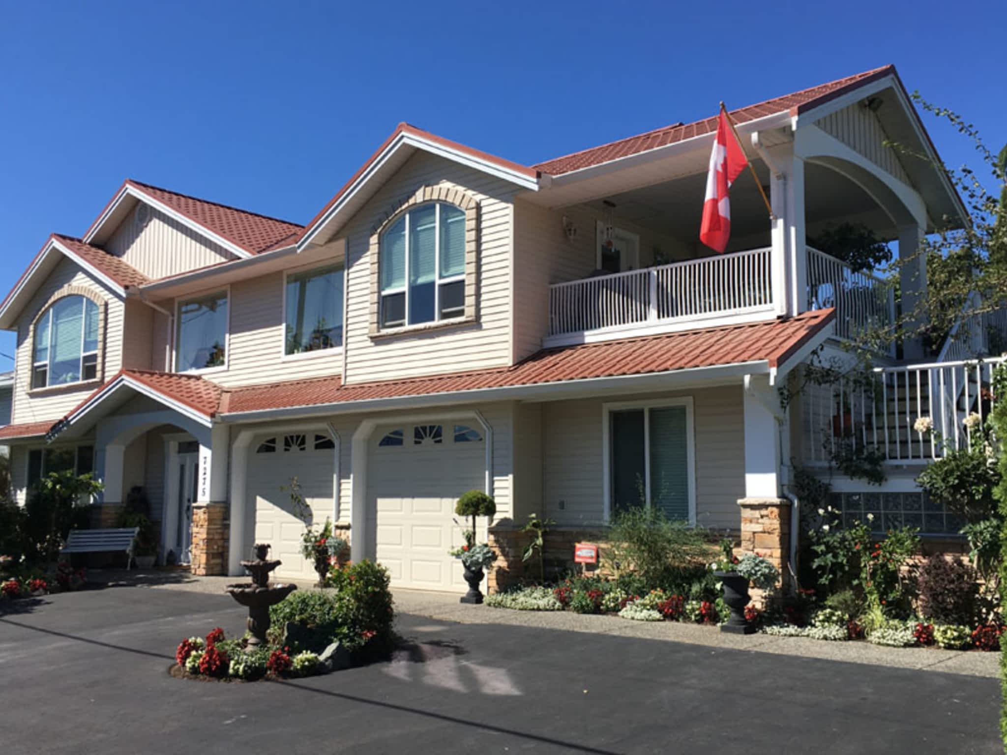 photo RDS Building Design